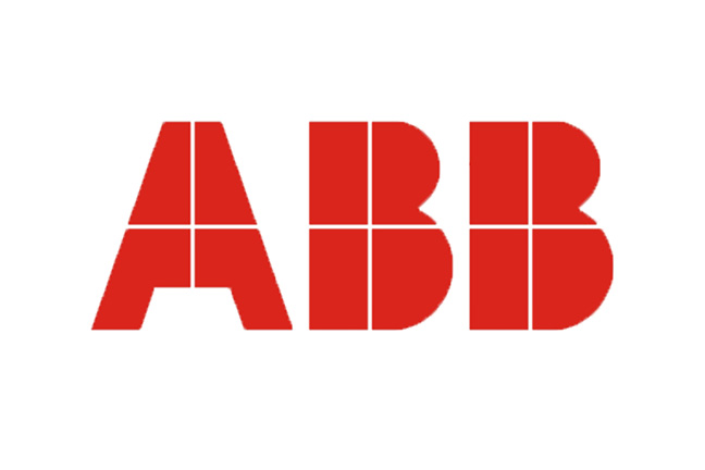 ABB電器